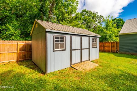129 Heckeler Drive Glenville NY 12302