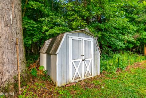 129 Heckeler Drive Glenville NY 12302