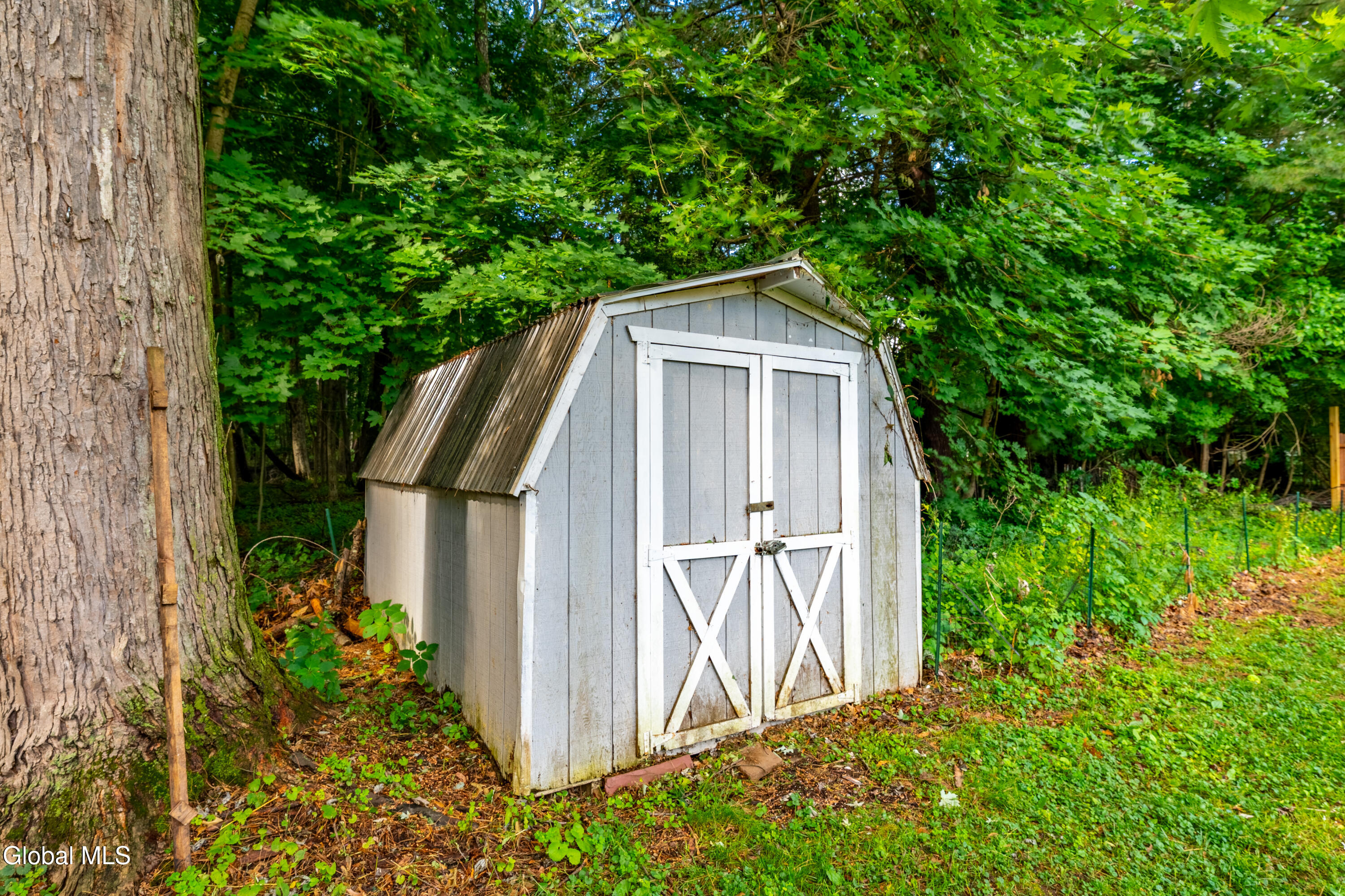 129 Heckeler Drive Glenville NY 12302
