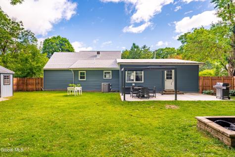 129 Heckeler Drive Glenville NY 12302