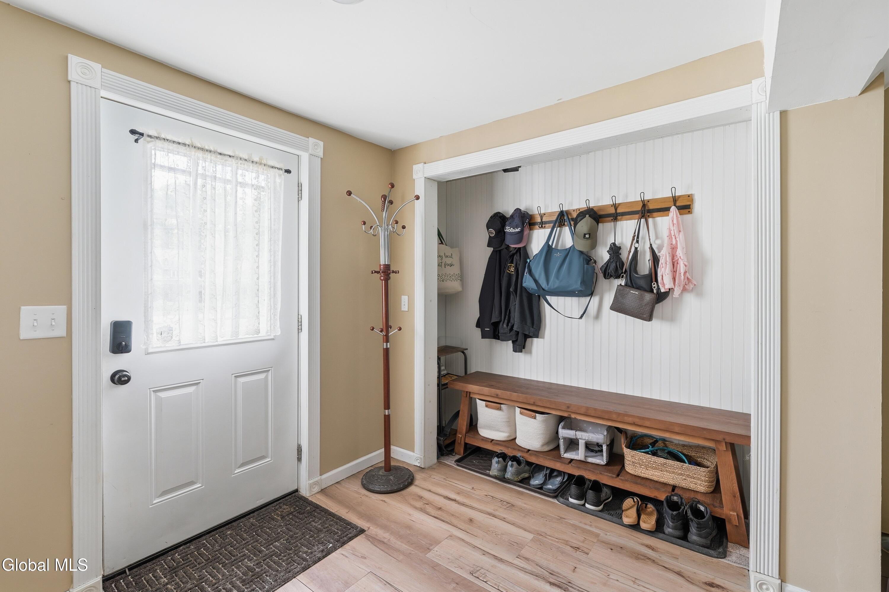 129 Heckeler Drive Glenville NY 12302