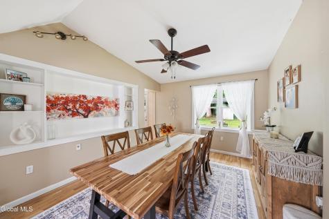 129 Heckeler Drive Glenville NY 12302