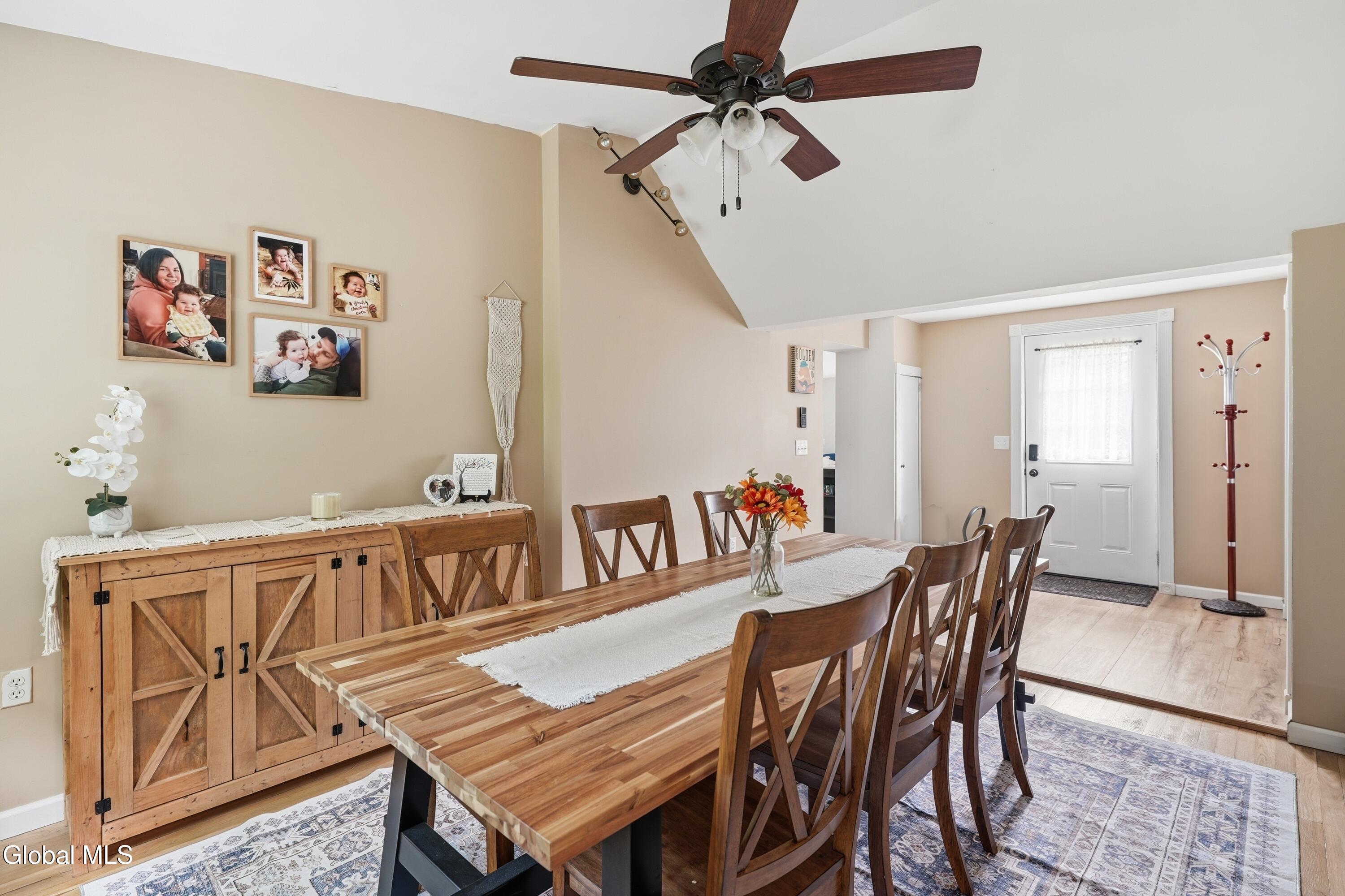 129 Heckeler Drive Glenville NY 12302