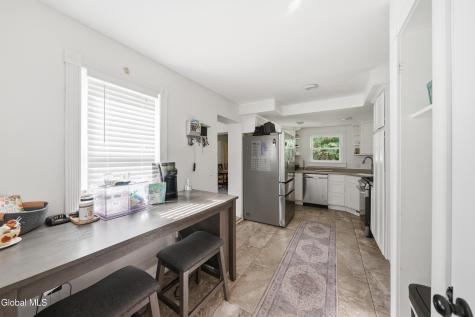 129 Heckeler Drive Glenville NY 12302