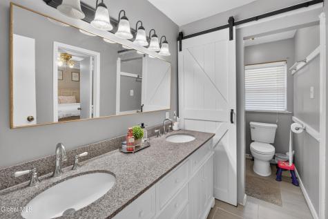 21 Evergreen Clifton Park NY 12065