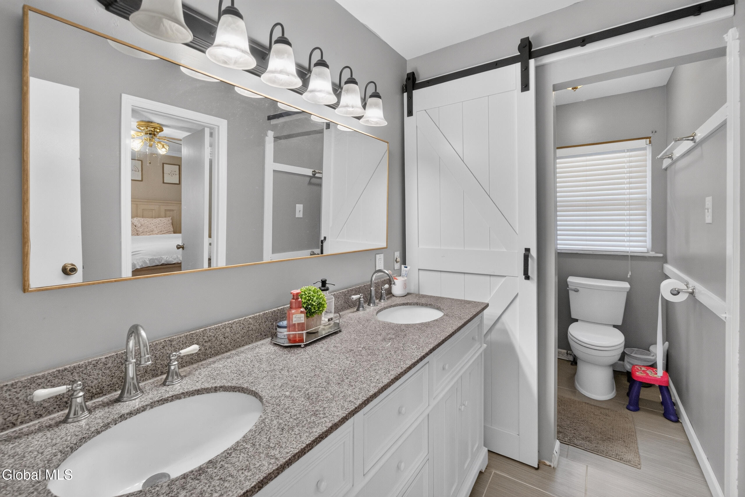 21 Evergreen Clifton Park NY 12065