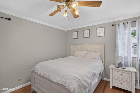 21 Evergreen Clifton Park NY 12065