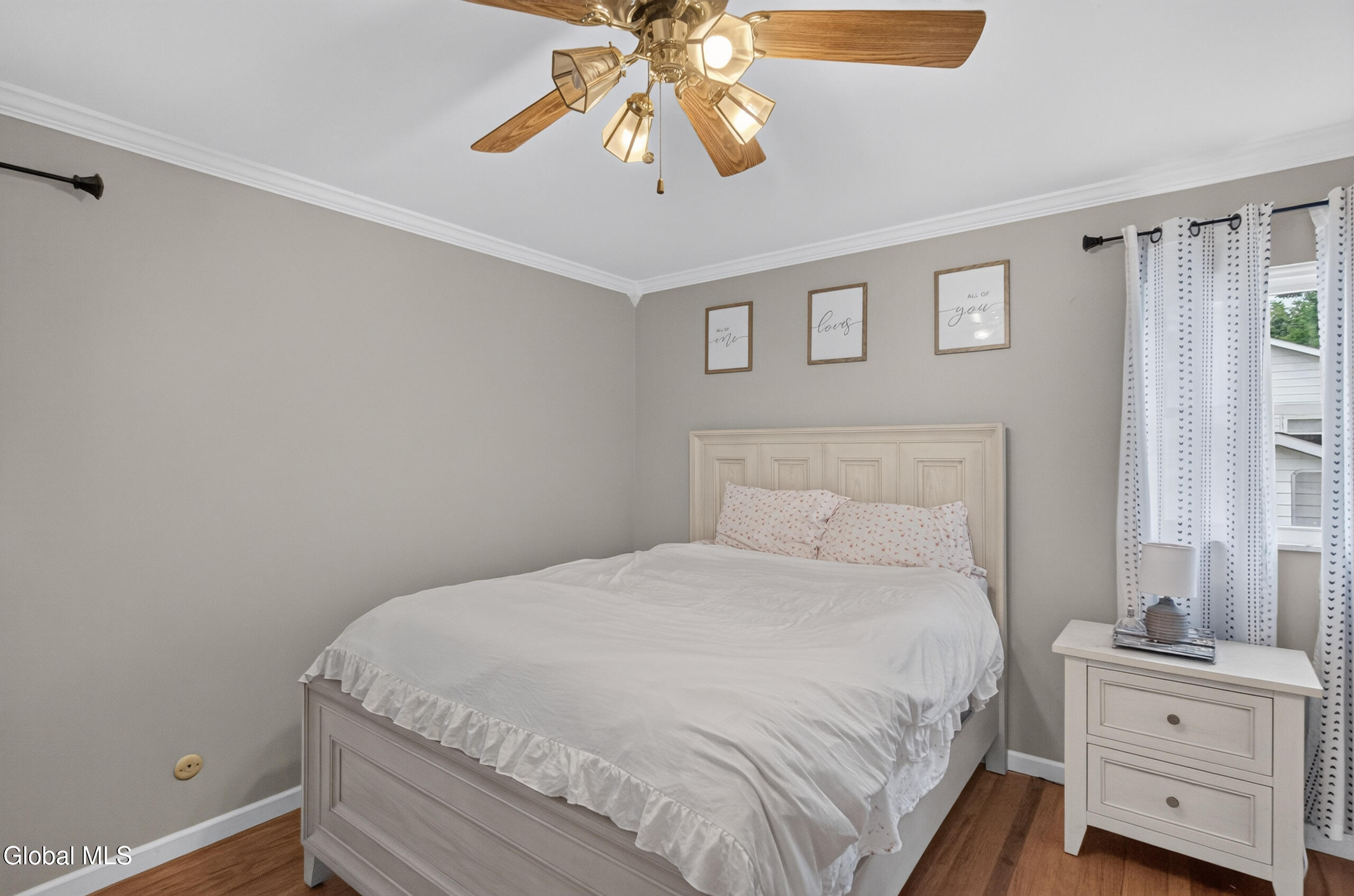 21 Evergreen Clifton Park NY 12065