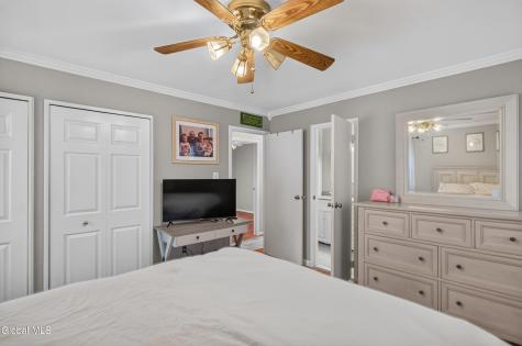 21 Evergreen Clifton Park NY 12065