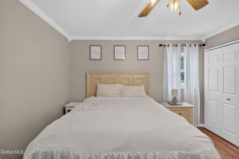 21 Evergreen Clifton Park NY 12065