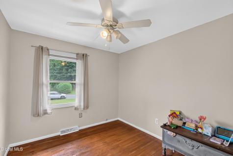 21 Evergreen Clifton Park NY 12065