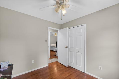 21 Evergreen Clifton Park NY 12065