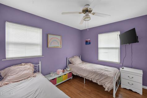 21 Evergreen Clifton Park NY 12065