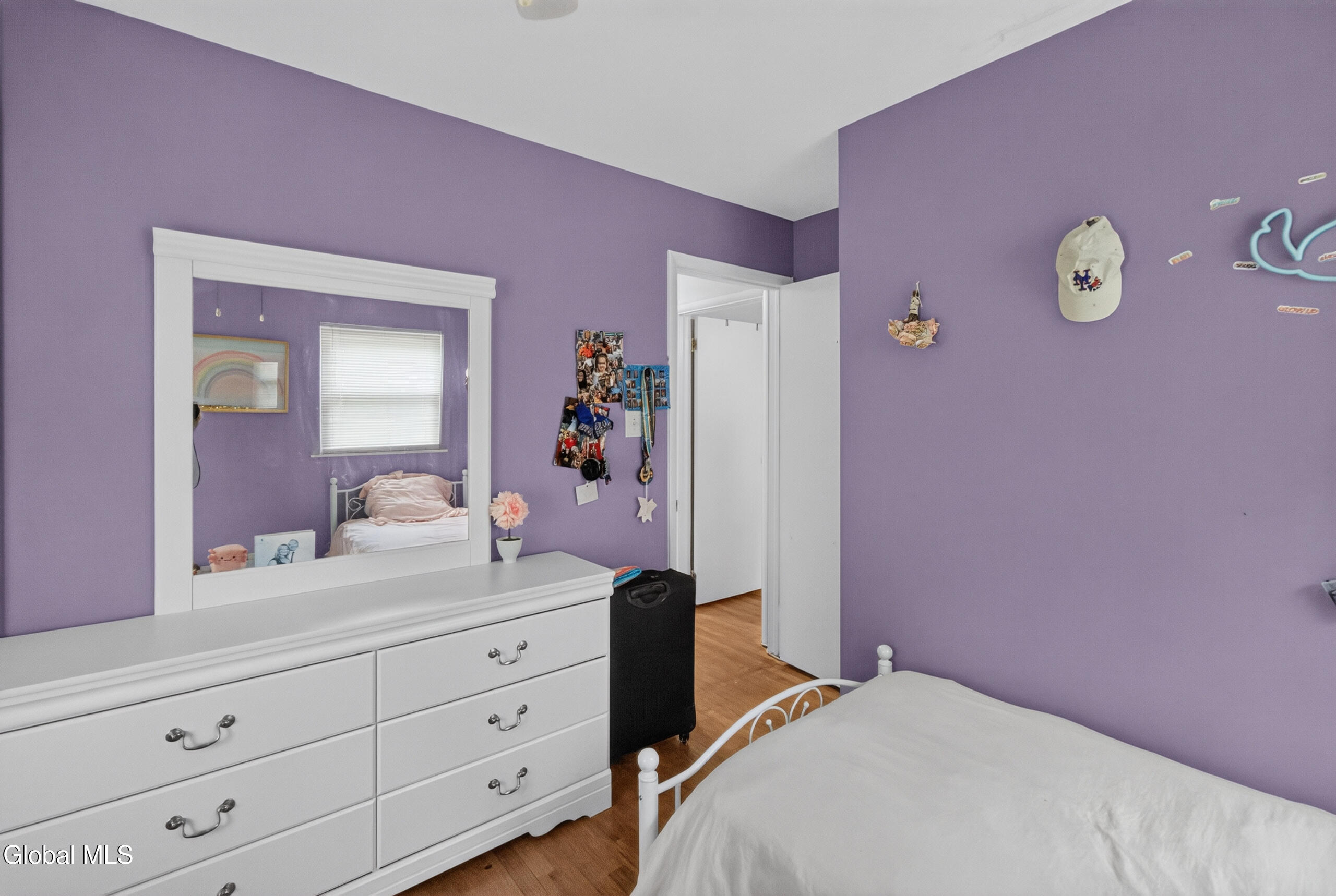 21 Evergreen Clifton Park NY 12065
