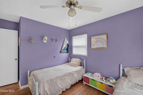 21 Evergreen Clifton Park NY 12065