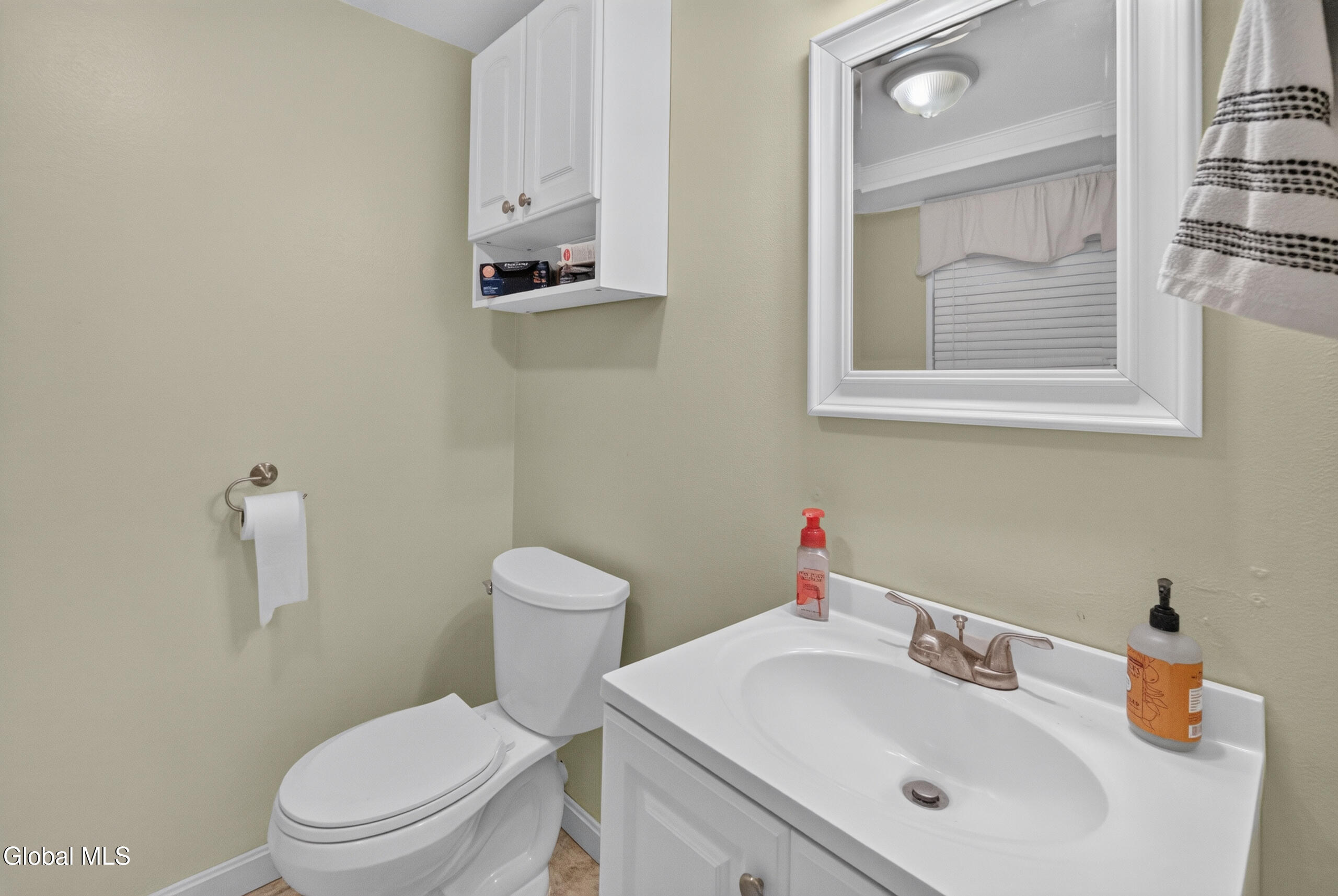 21 Evergreen Clifton Park NY 12065