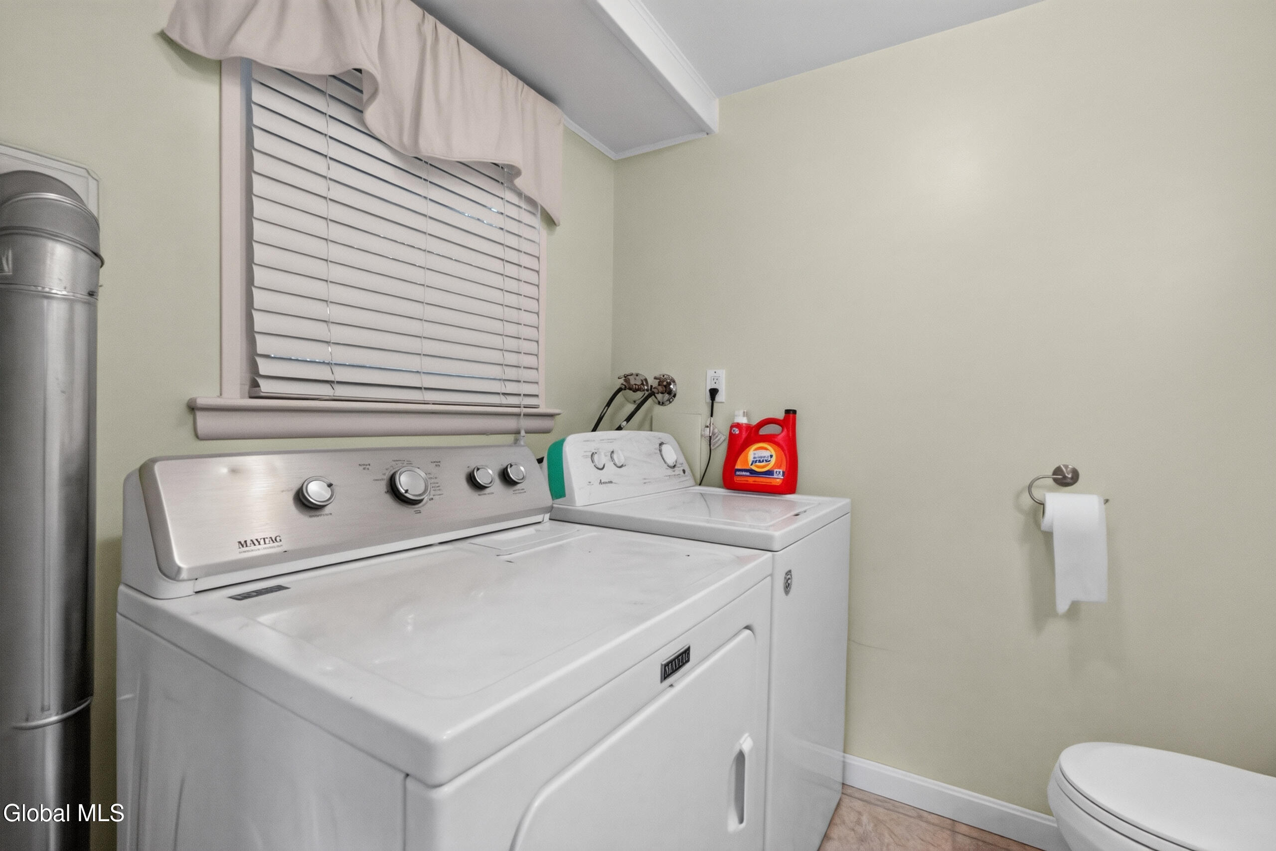 21 Evergreen Clifton Park NY 12065
