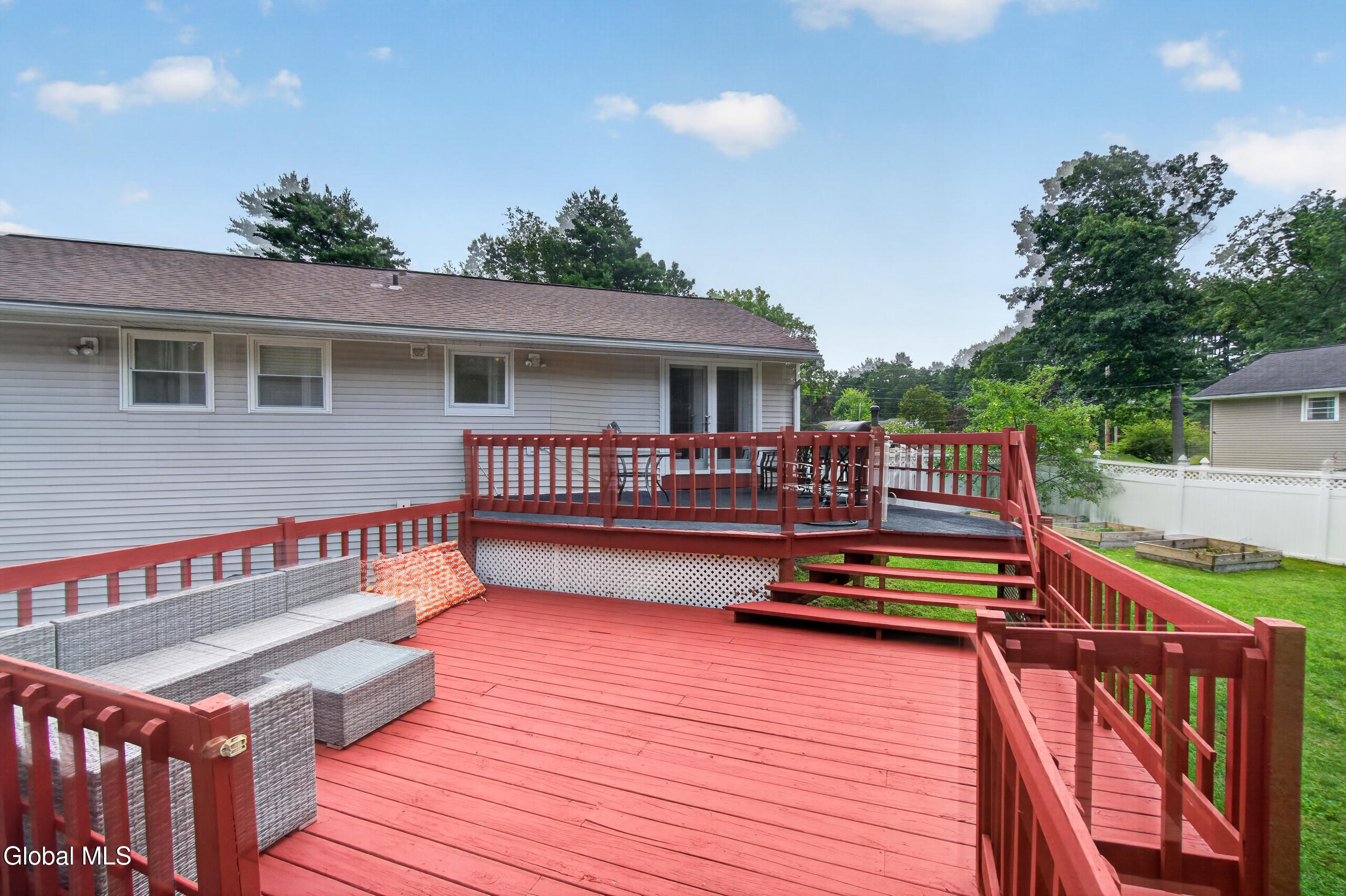 21 Evergreen Clifton Park NY 12065