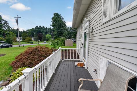 21 Evergreen Clifton Park NY 12065
