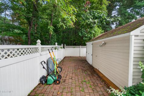 21 Evergreen Clifton Park NY 12065