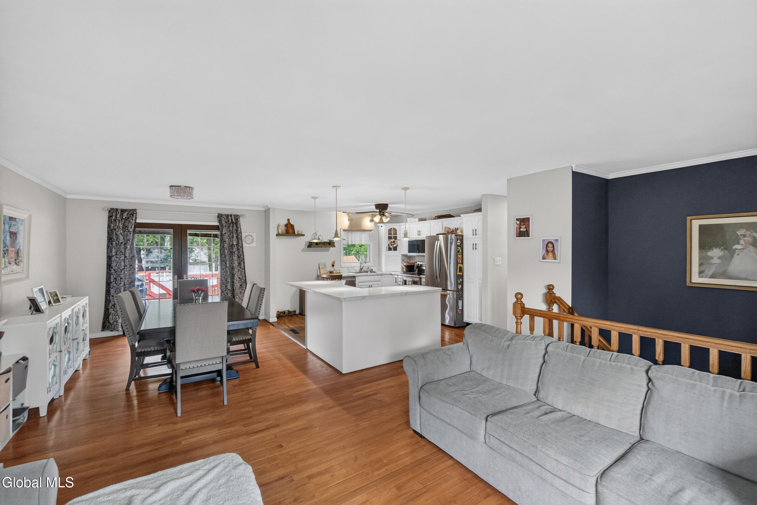 21 Evergreen Clifton Park NY 12065