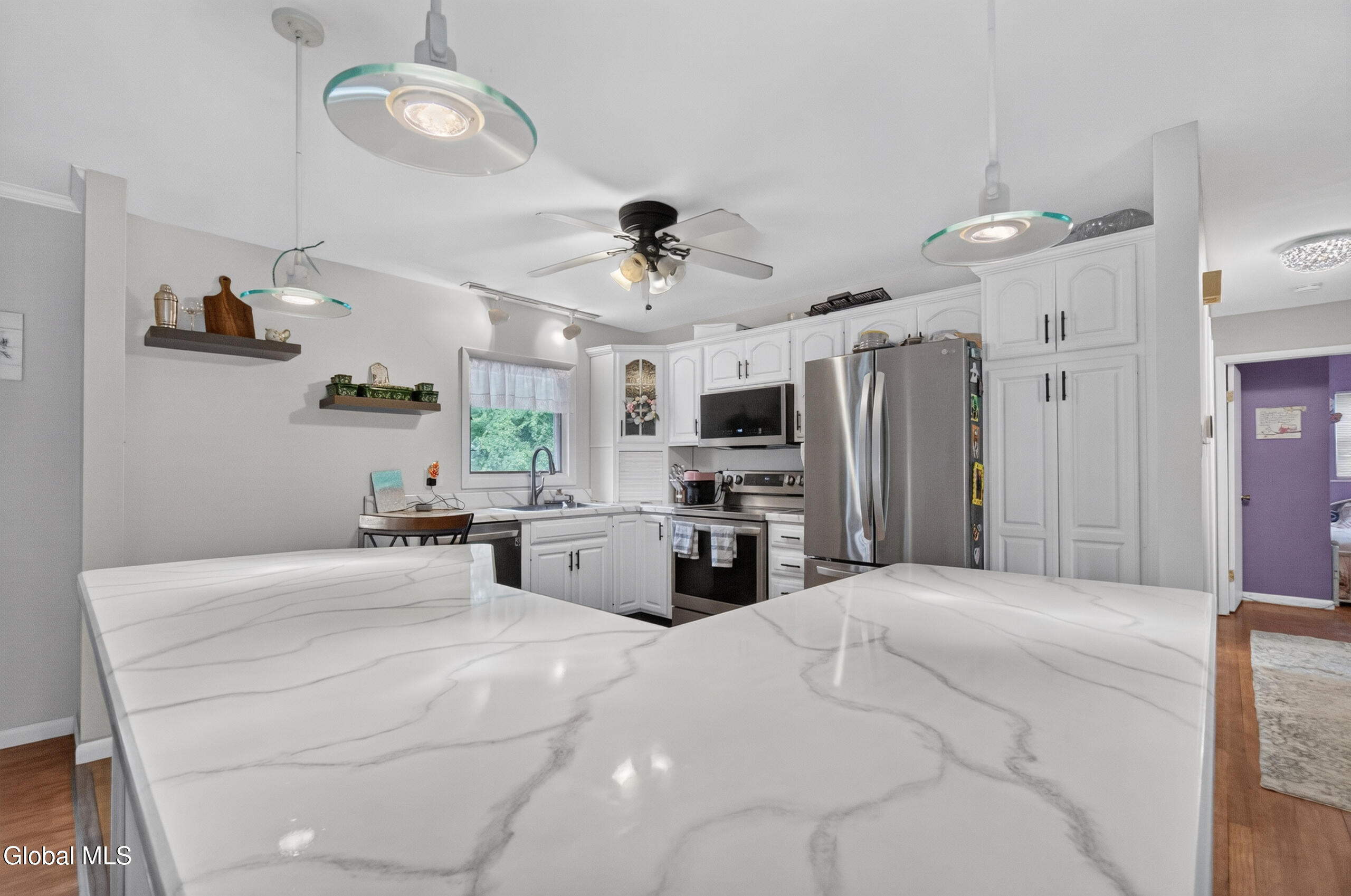 21 Evergreen Clifton Park NY 12065