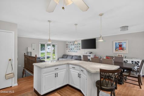 21 Evergreen Clifton Park NY 12065