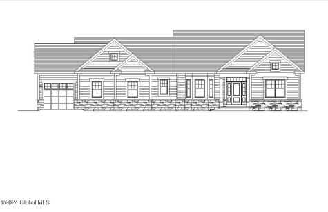 30 Cannon Royal Drive Saratoga Springs NY 12866