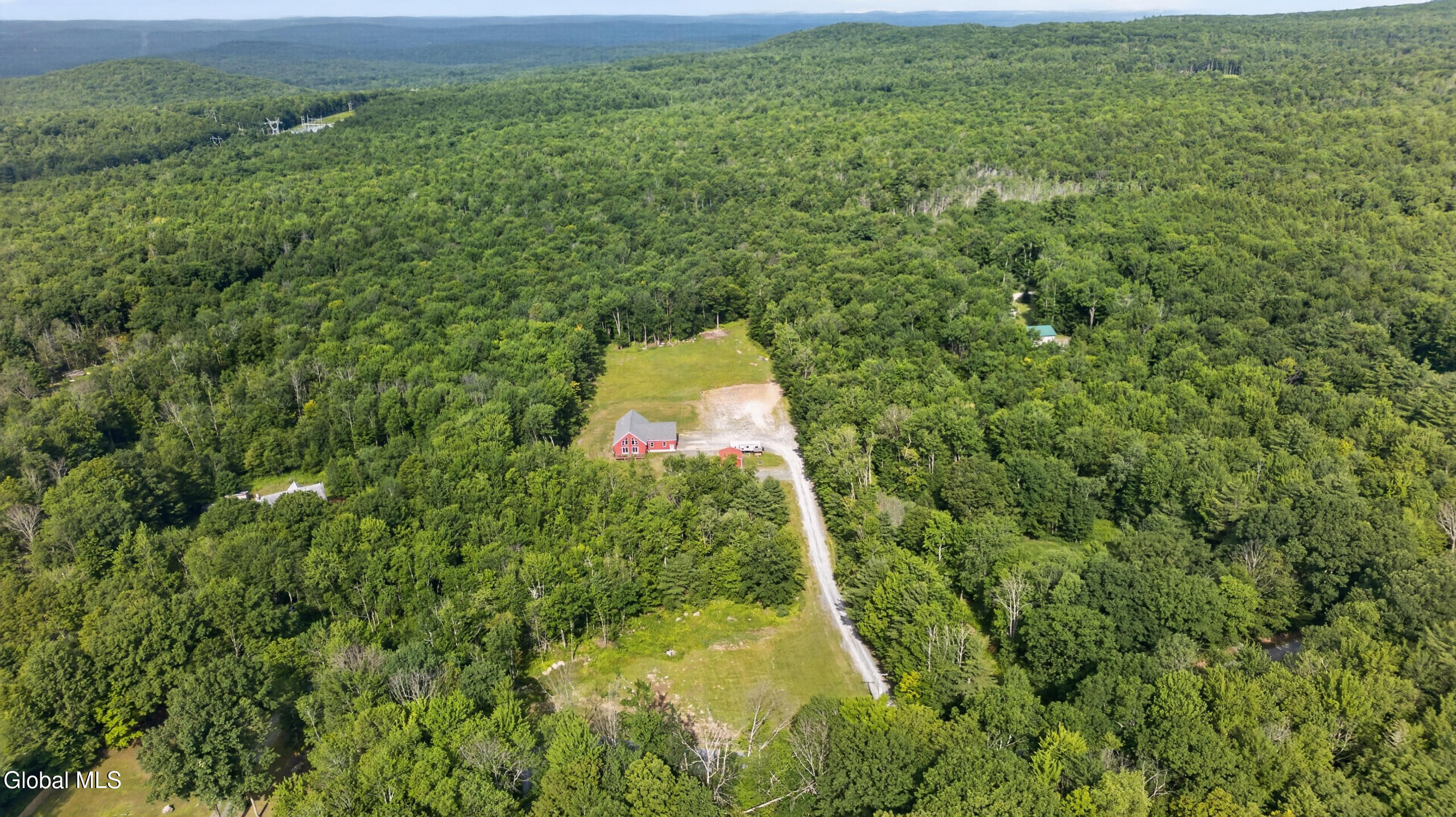 189 Taborton Road Averill Park NY 12018