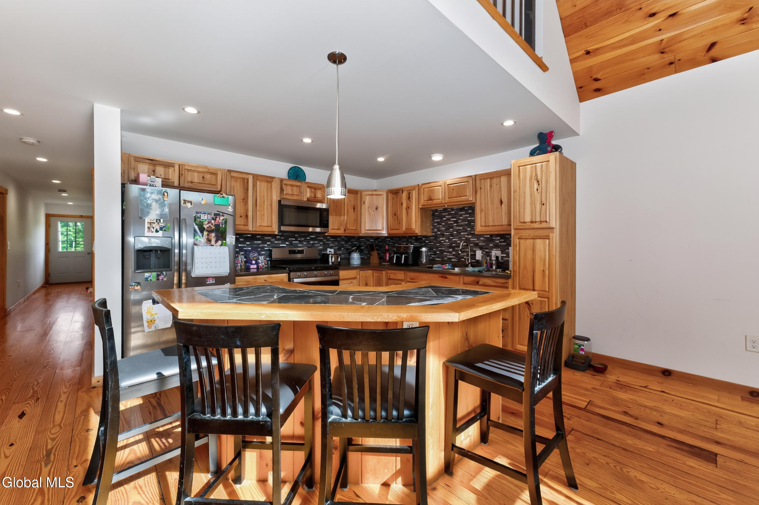 189 Taborton Road Averill Park NY 12018