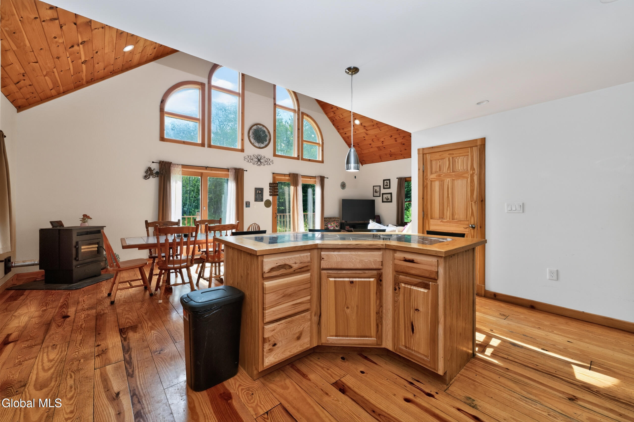 189 Taborton Road Averill Park NY 12018