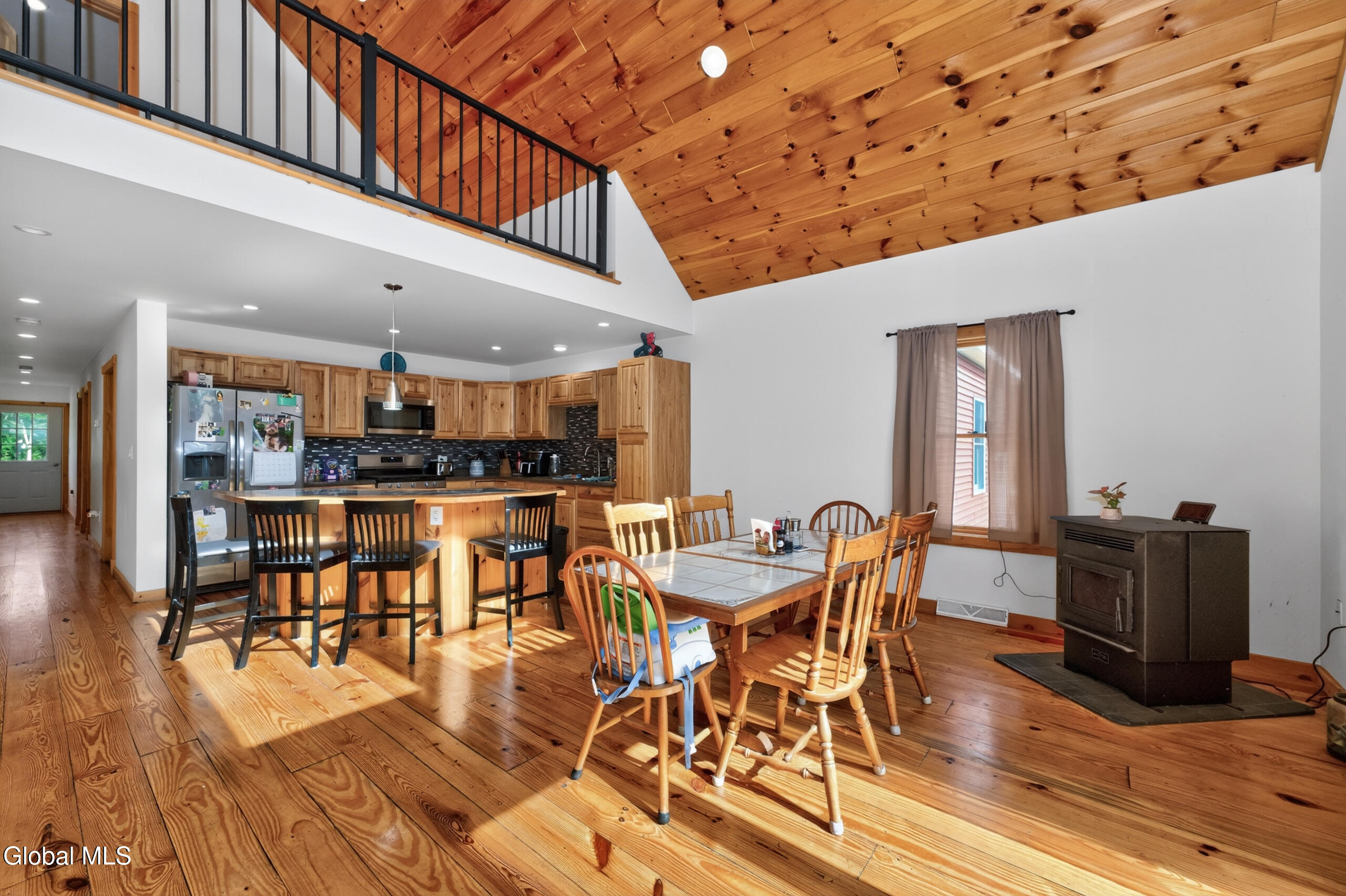 189 Taborton Road Averill Park NY 12018