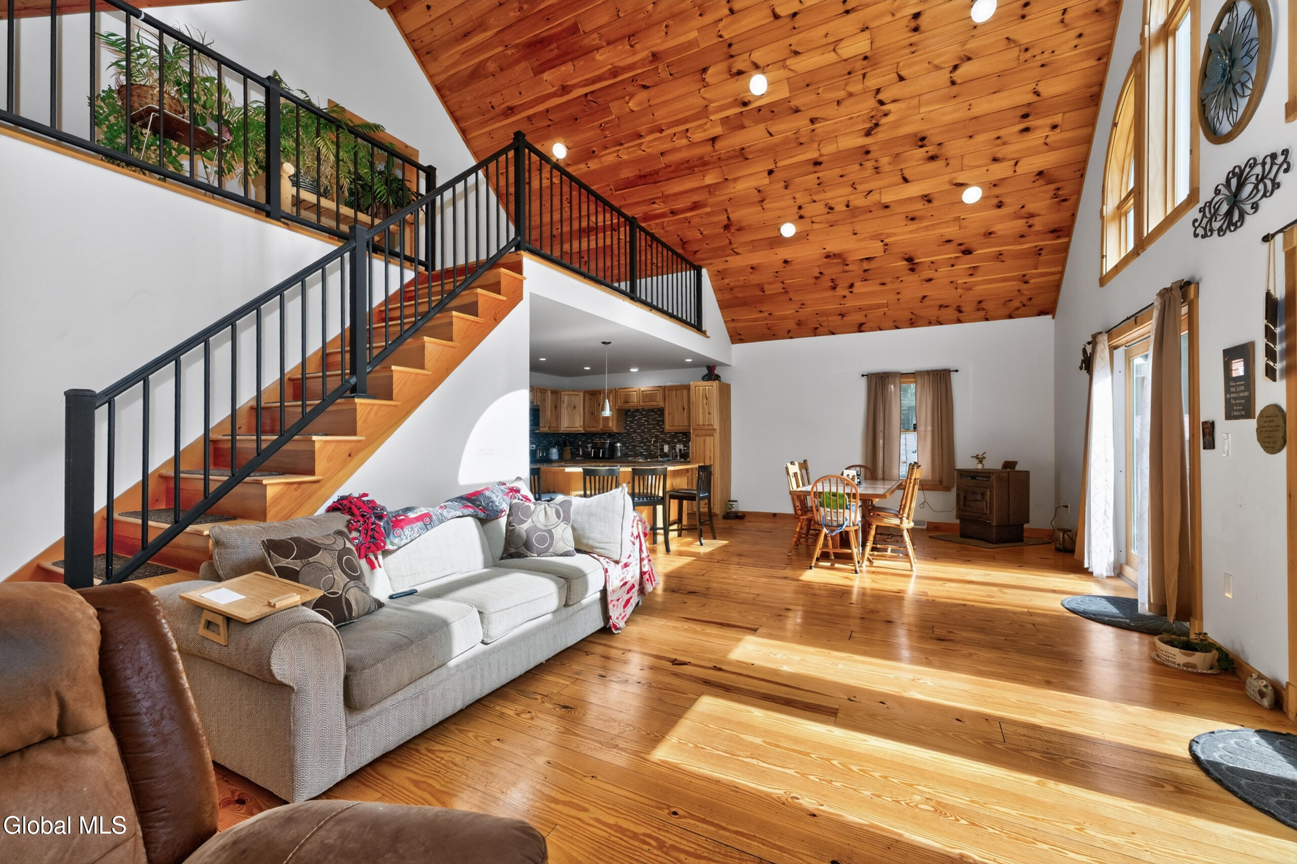 189 Taborton Road Averill Park NY 12018