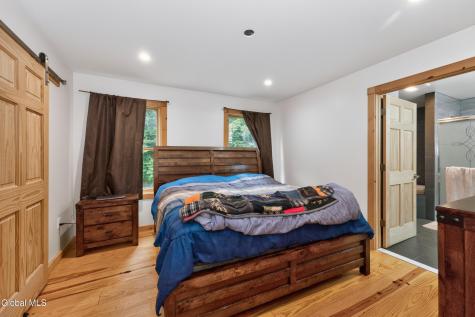 189 Taborton Road Averill Park NY 12018