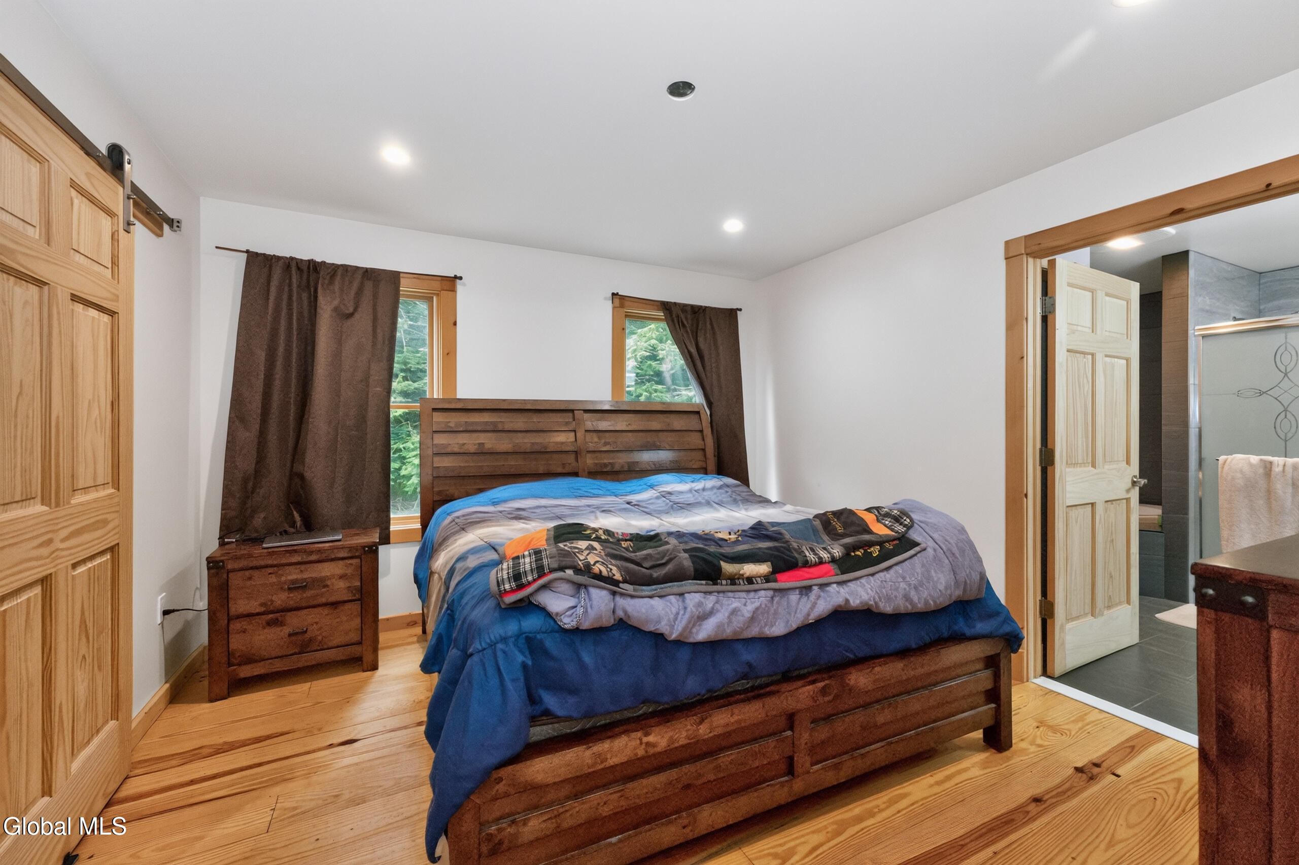 189 Taborton Road Averill Park NY 12018