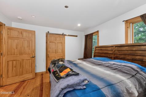 189 Taborton Road Averill Park NY 12018