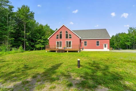 189 Taborton Road Averill Park NY 12018