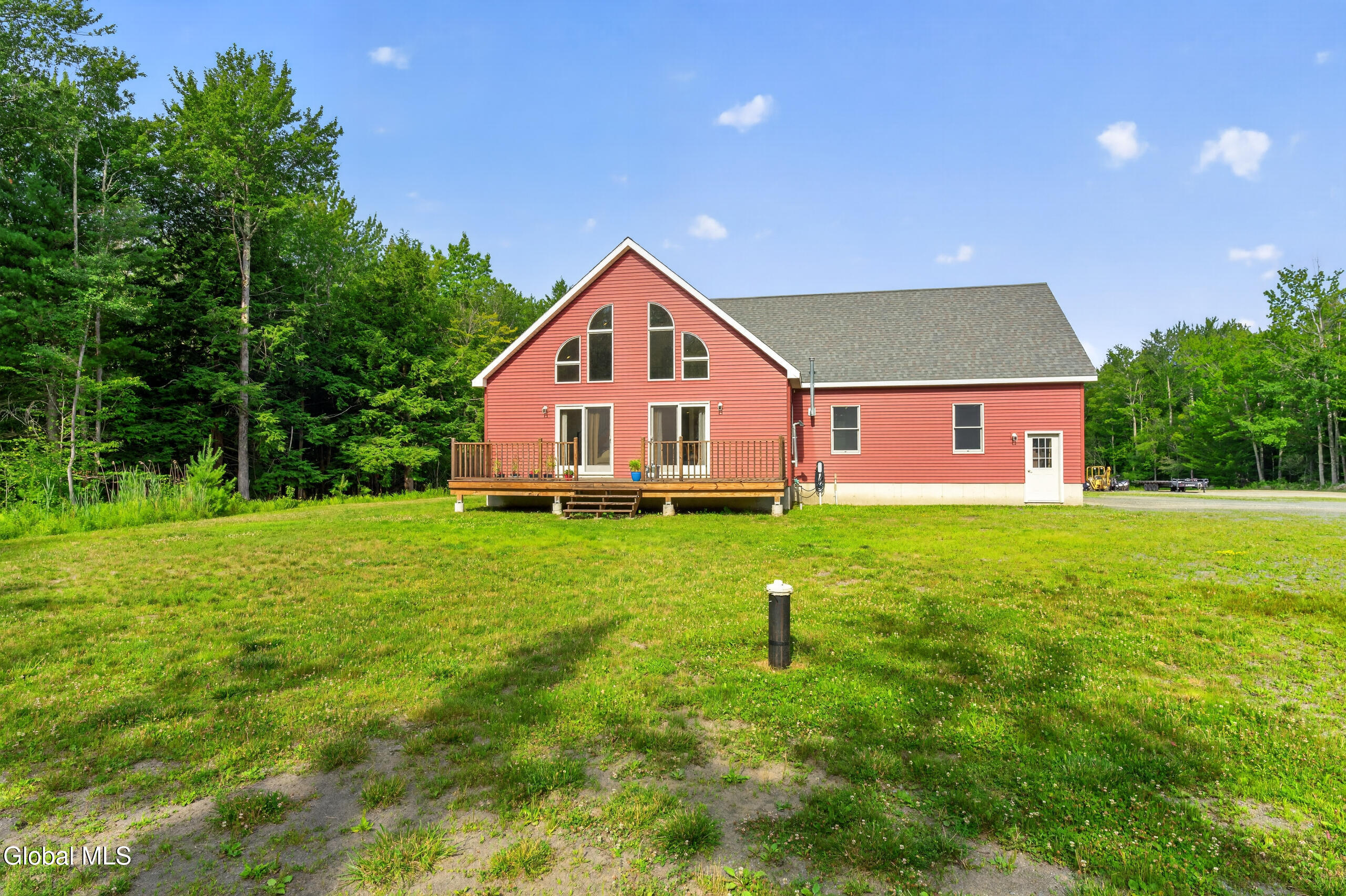 189 Taborton Road Averill Park NY 12018