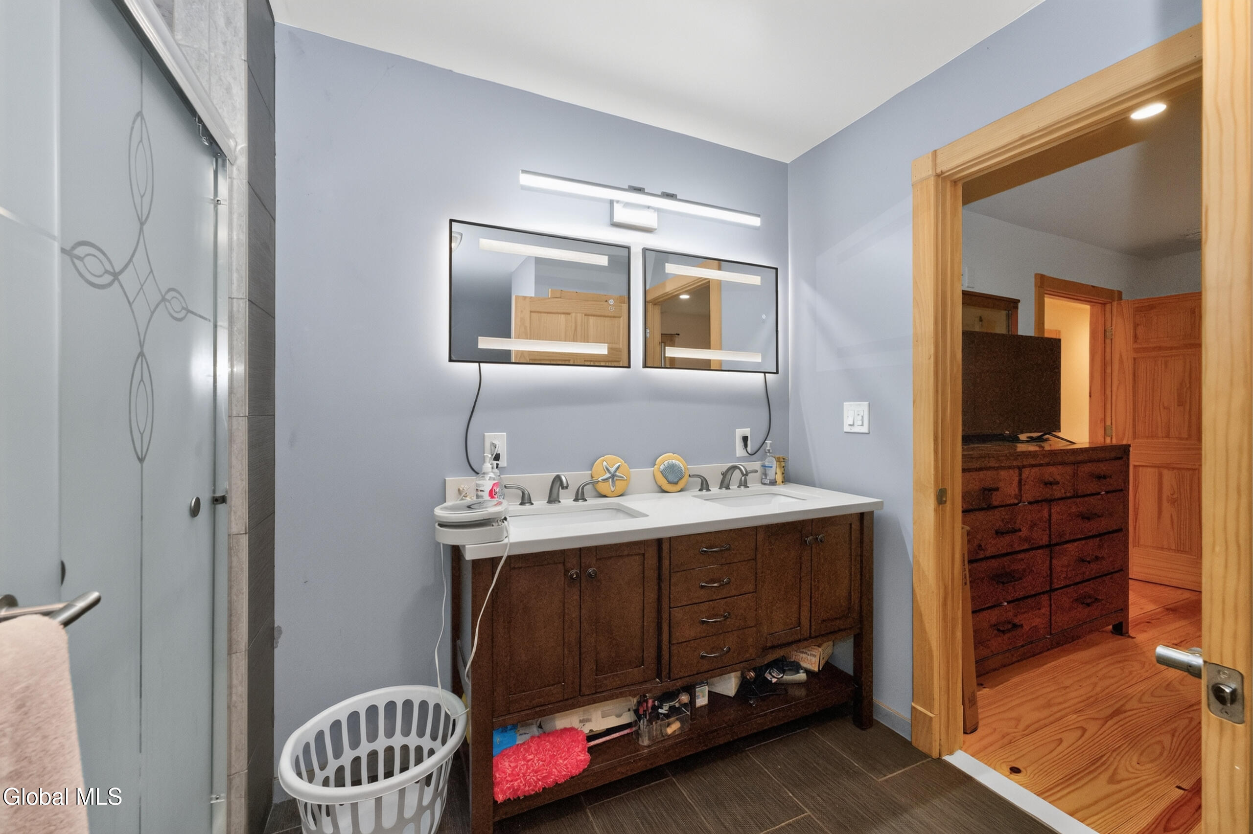 189 Taborton Road Averill Park NY 12018