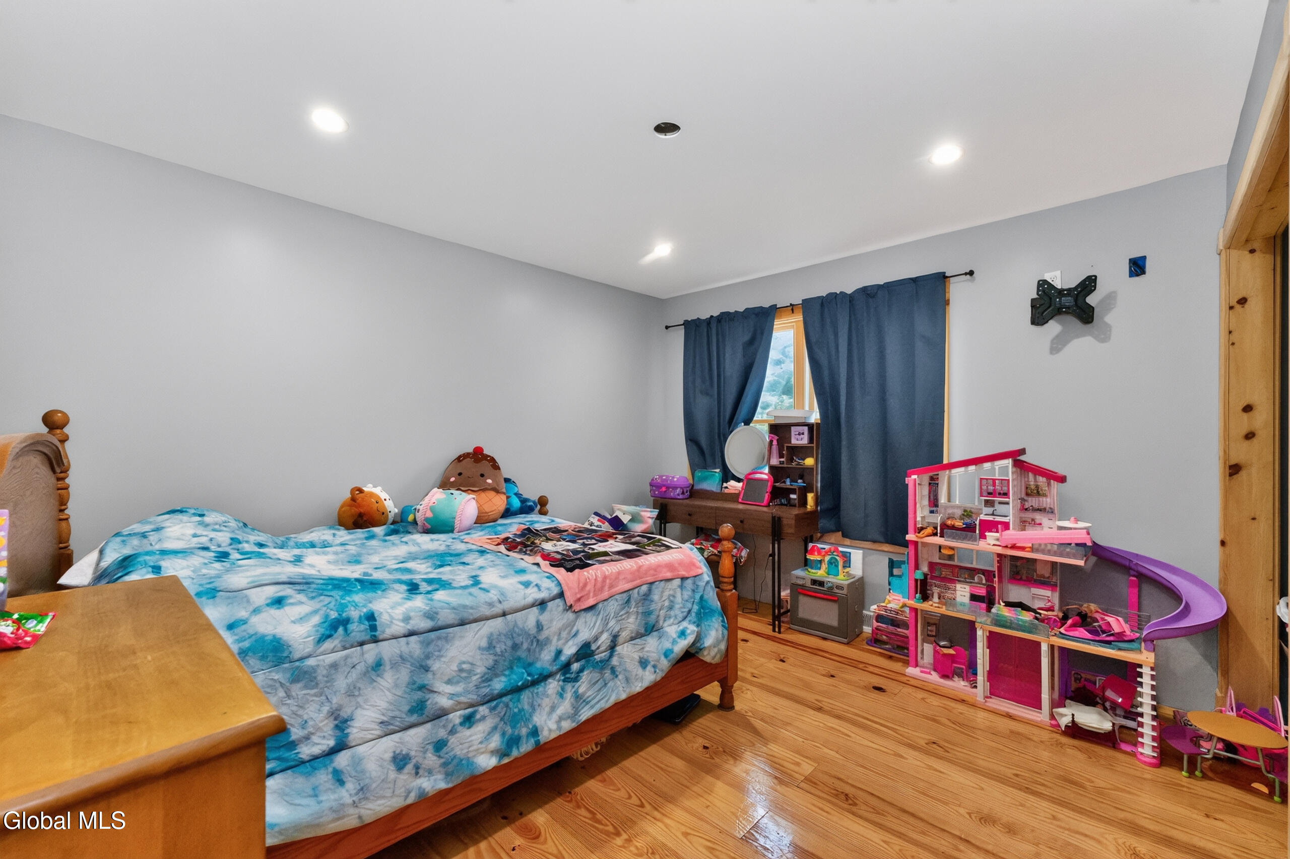 189 Taborton Road Averill Park NY 12018