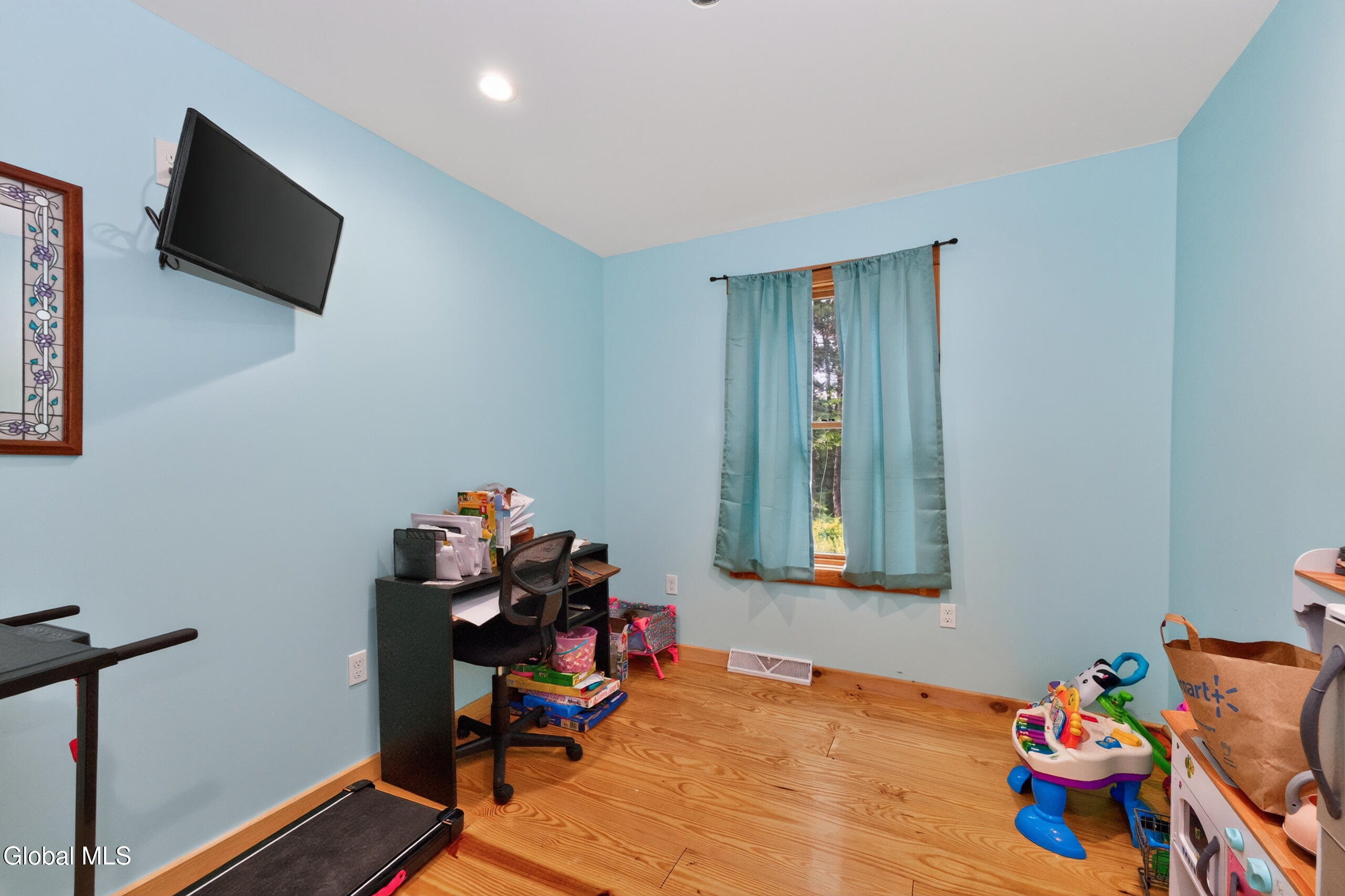 189 Taborton Road Averill Park NY 12018