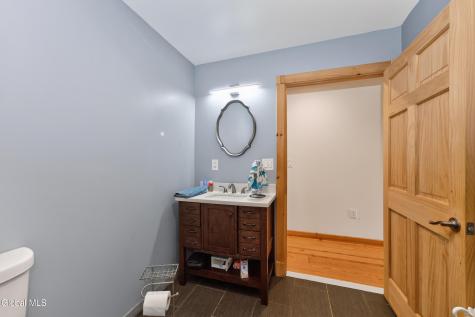 189 Taborton Road Averill Park NY 12018