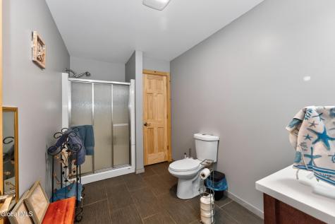 189 Taborton Road Averill Park NY 12018