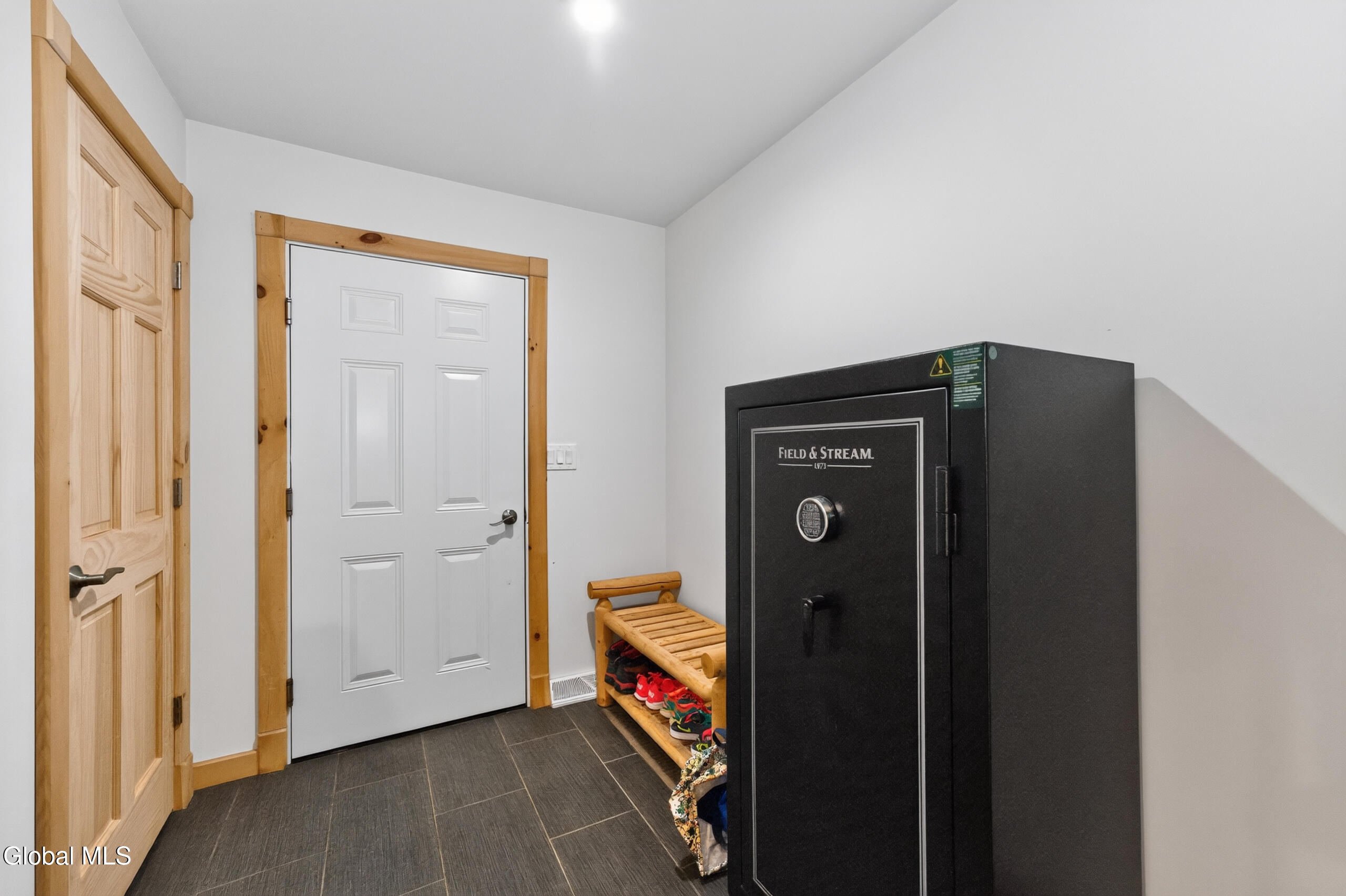 189 Taborton Road Averill Park NY 12018