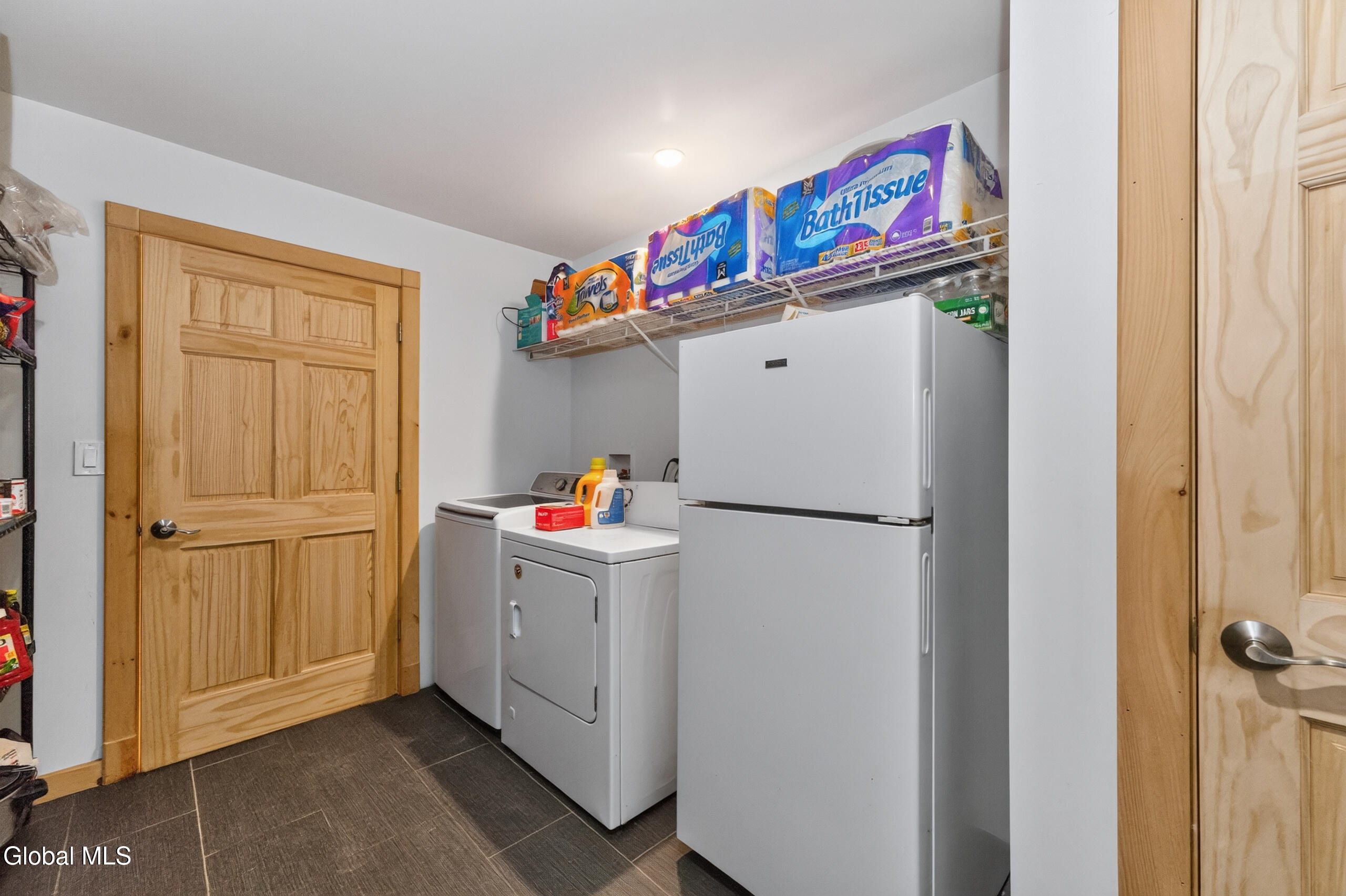 189 Taborton Road Averill Park NY 12018