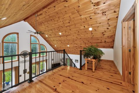 189 Taborton Road Averill Park NY 12018