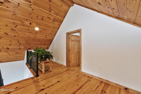189 Taborton Road Averill Park NY 12018
