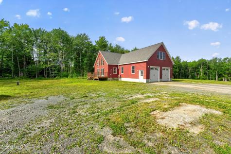 189 Taborton Road Averill Park NY 12018