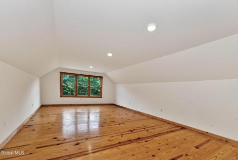 189 Taborton Road Averill Park NY 12018