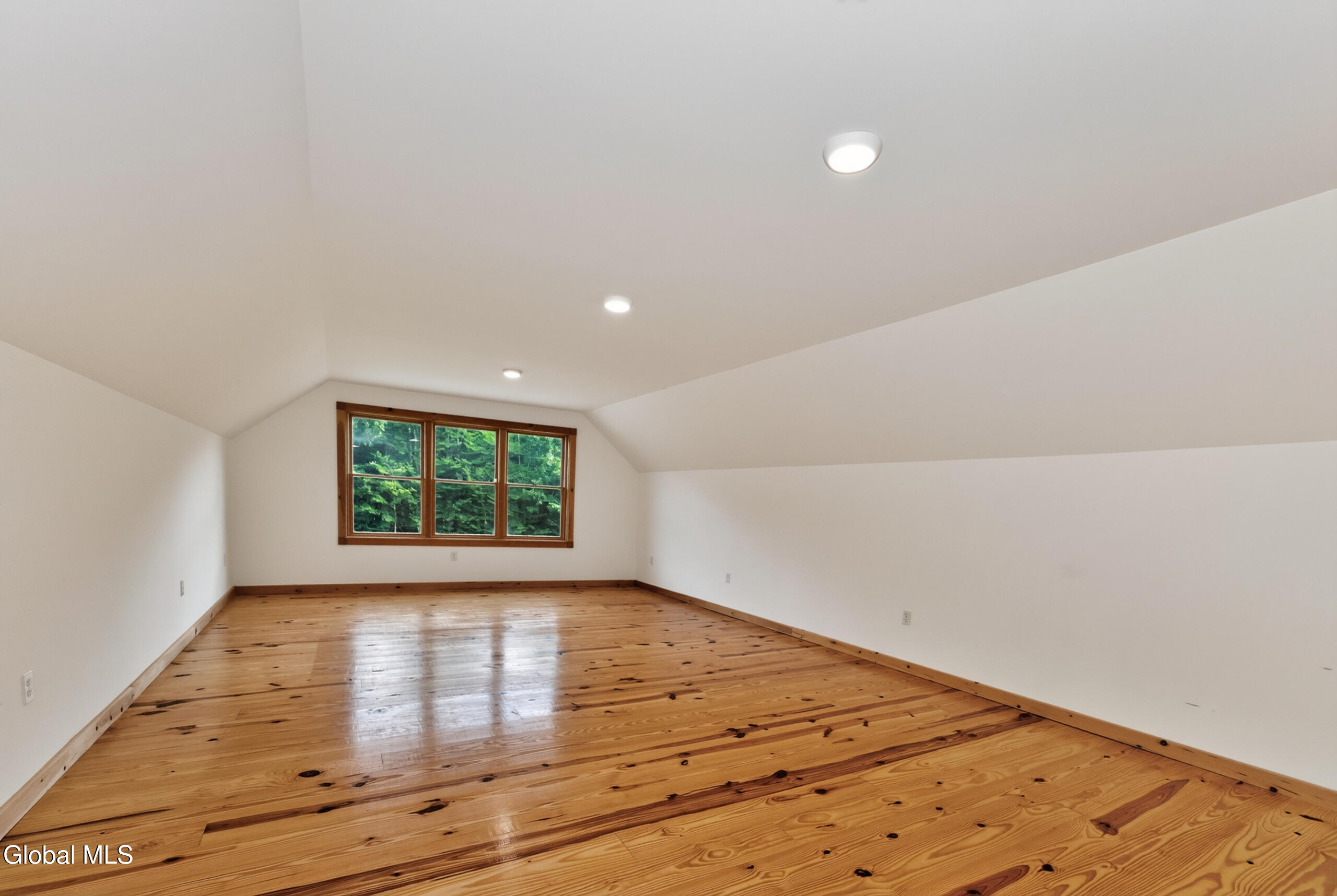 189 Taborton Road Averill Park NY 12018
